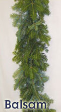 ws-garland_03