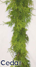 ws-garland_05